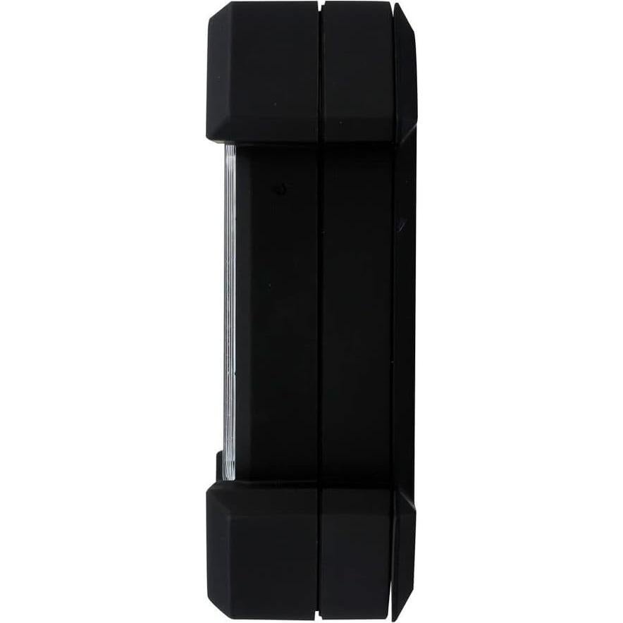 Luz Puck LED Resistente NINJAMO 8.89 cm 50 Lúmenes