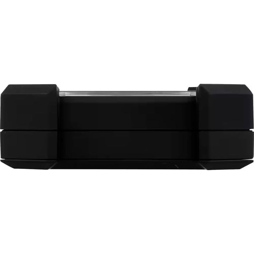 Luz Puck LED Resistente NINJAMO 8.89 cm 50 Lúmenes