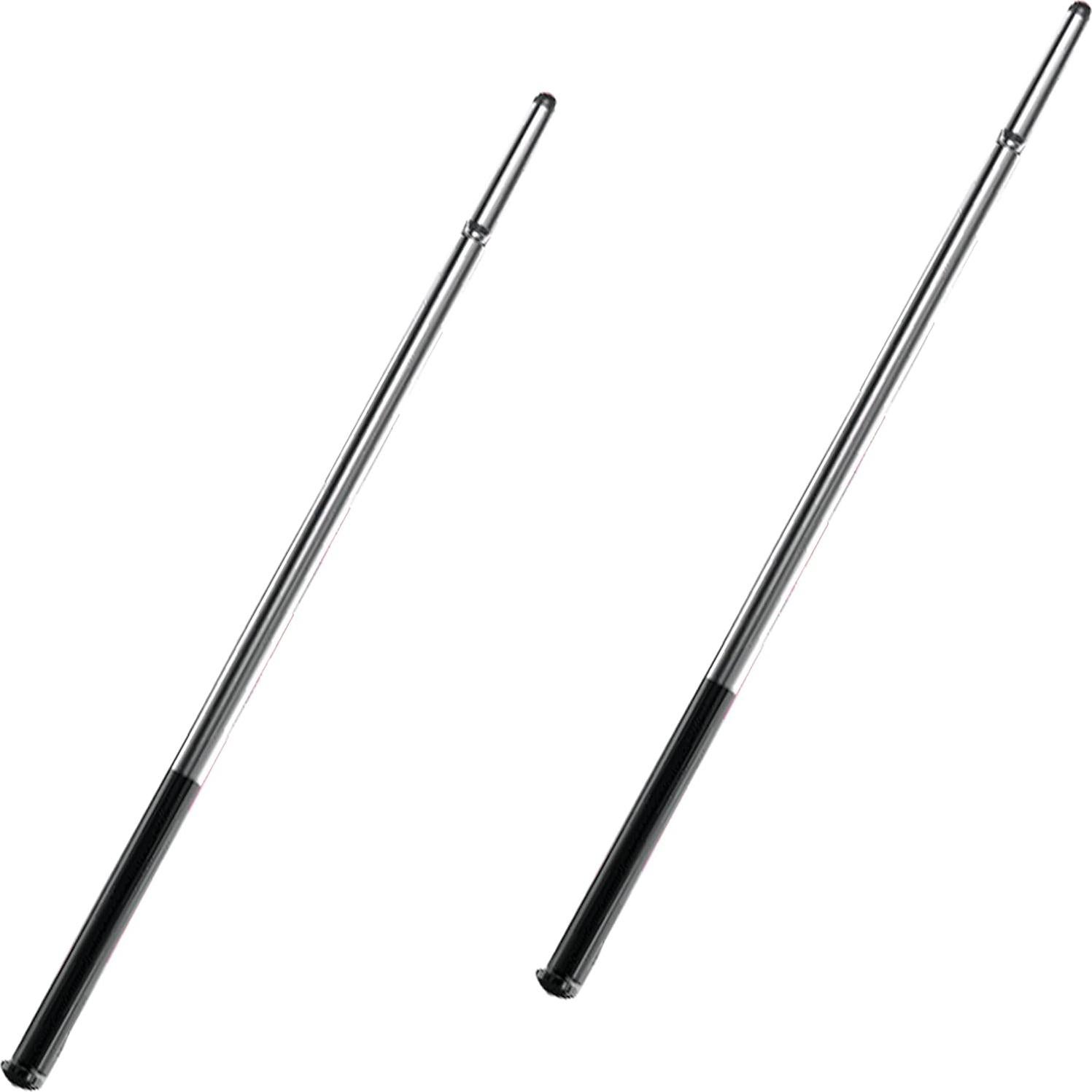 Bolígrafo Táctil 2 Piezas para Moto G Stylus 5G Dogxiong