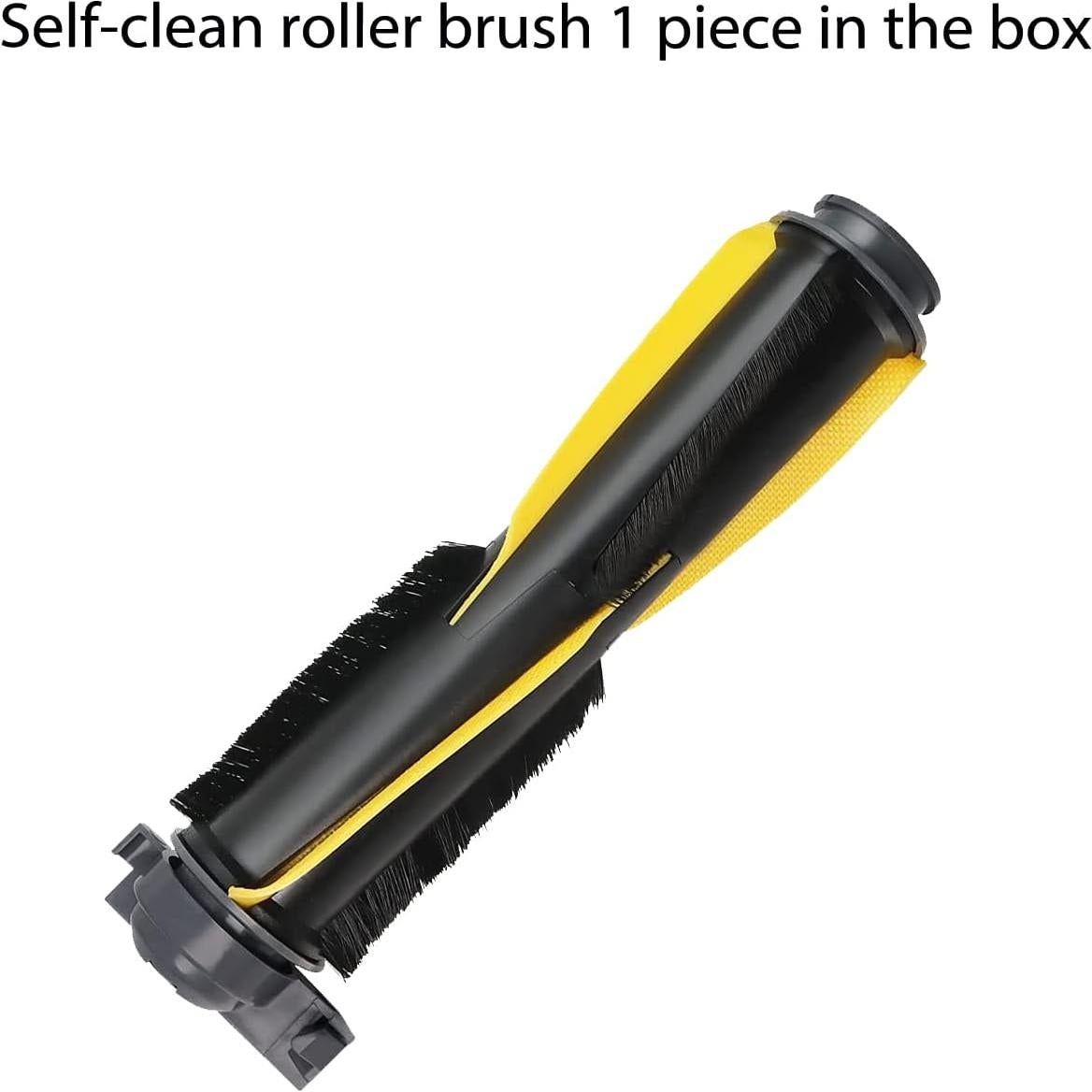 Accesorios de Repuesto JoyBros para Aspiradora Shark IQ R101AE