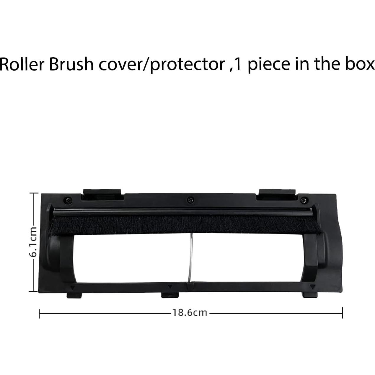 Accesorios de Repuesto JoyBros para Aspiradora Shark IQ R101AE