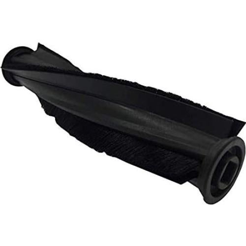 Rodillo y Filtro HEPA DLD para Aspiradora Robot Shark Ion R85