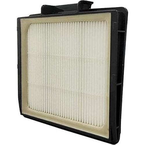 Rodillo y Filtro HEPA DLD para Aspiradora Robot Shark Ion R85