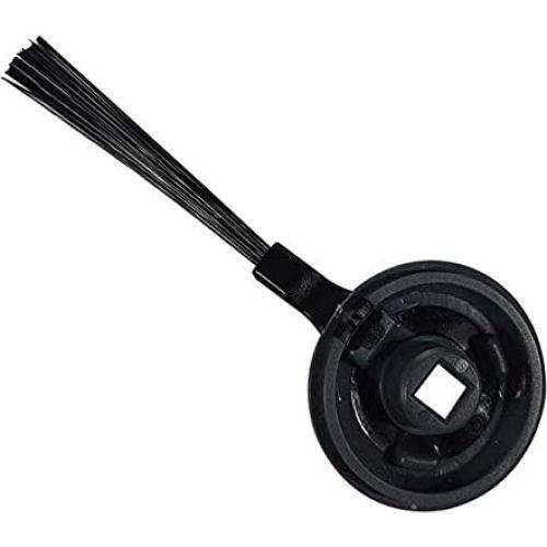 Rodillo y Filtro HEPA DLD para Aspiradora Robot Shark Ion R85