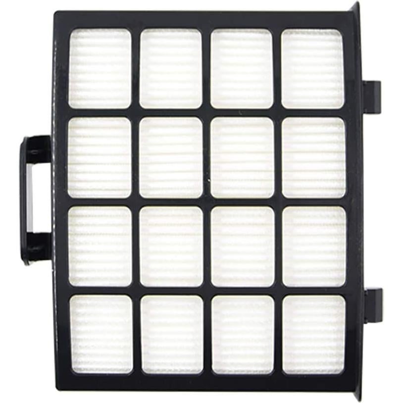 Filtro Reemplazo Dttery para Aspiradora Shark Vertex AZ2000