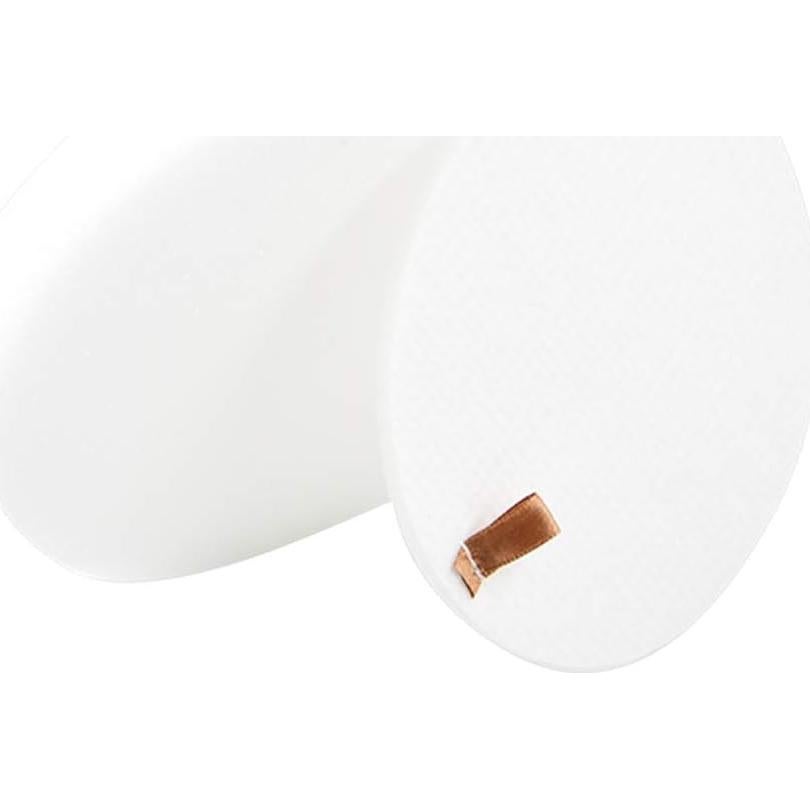 Filtro Reemplazo Dttery para Aspiradora Shark Vertex AZ2000