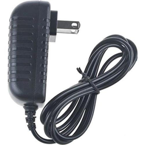 Adaptador de Corriente PK Power para iRobot Braava 380t