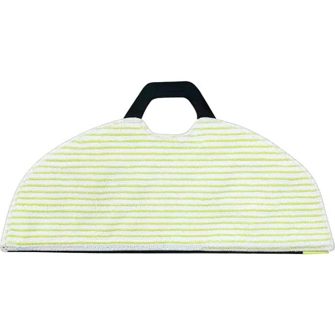 Kit de Repuesto Shark AV2001WD - 13 Piezas con Filtros y Cepillos