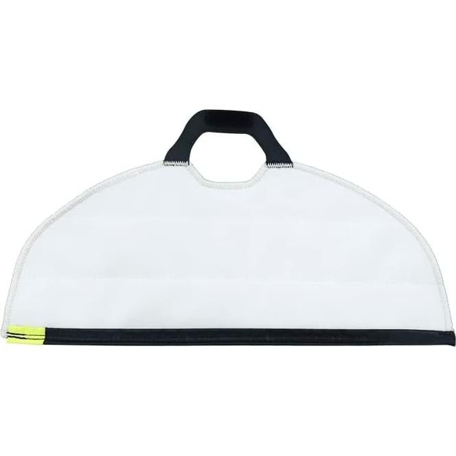 Kit de Repuesto Shark AV2001WD - 13 Piezas con Filtros y Cepillos