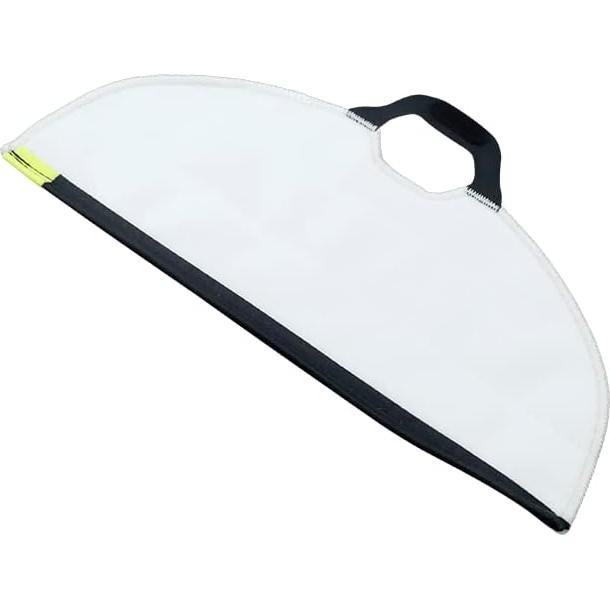 Kit de Repuesto Shark AV2001WD - 13 Piezas con Filtros y Cepillos