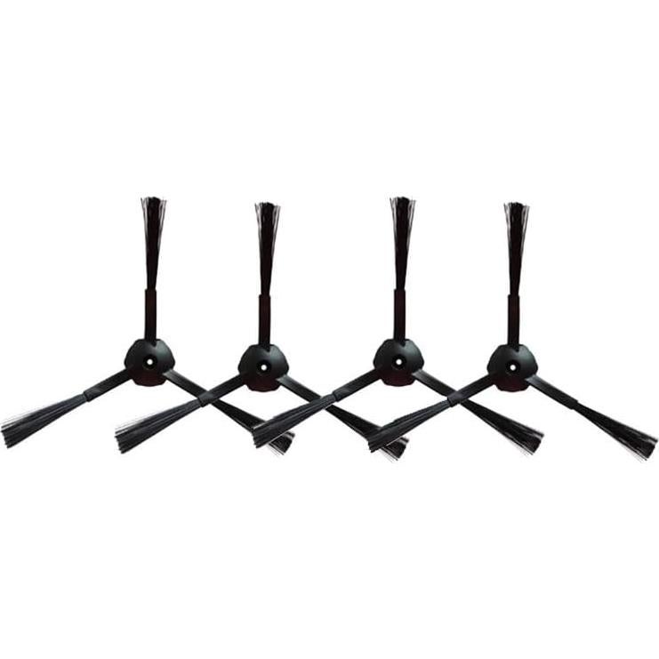 Accesorios para Aspiradora Robot ZHICHENG V9 - 8 Piezas