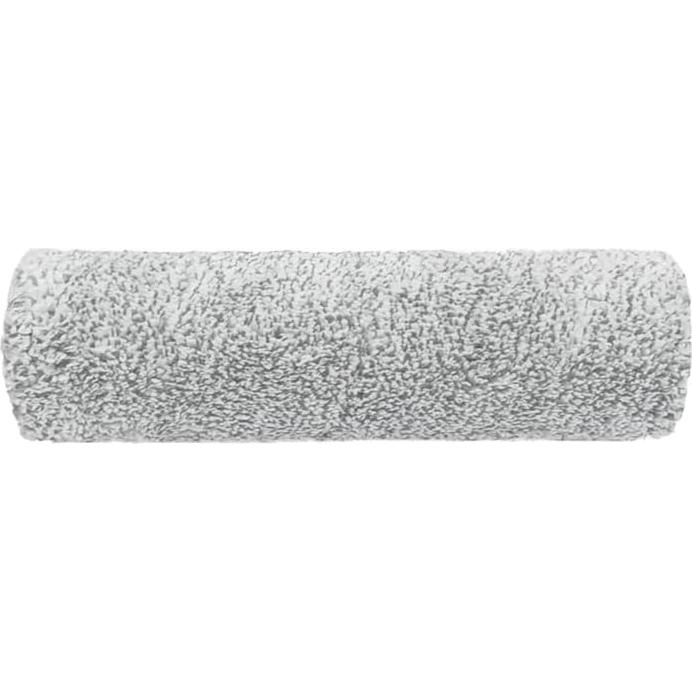 3 Piezas Rodillo Mopa Reemplazo Ecovacs X8 Pro Omni Yeedi S14 Plus