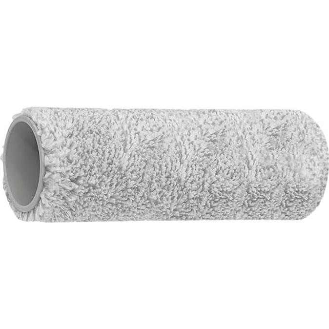 3 Piezas Rodillo Mopa Reemplazo Ecovacs X8 Pro Omni Yeedi S14 Plus