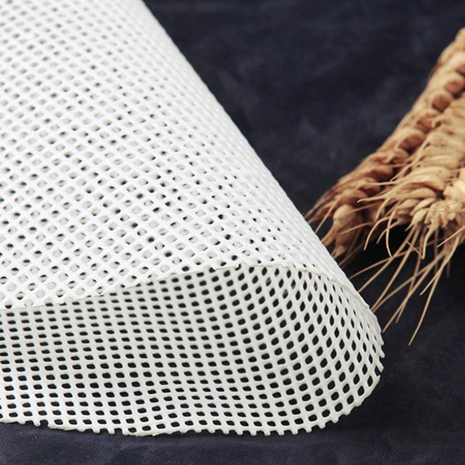 Forros de Silicona GUCUJI 15.24 cm Antiadherentes Reutilizables