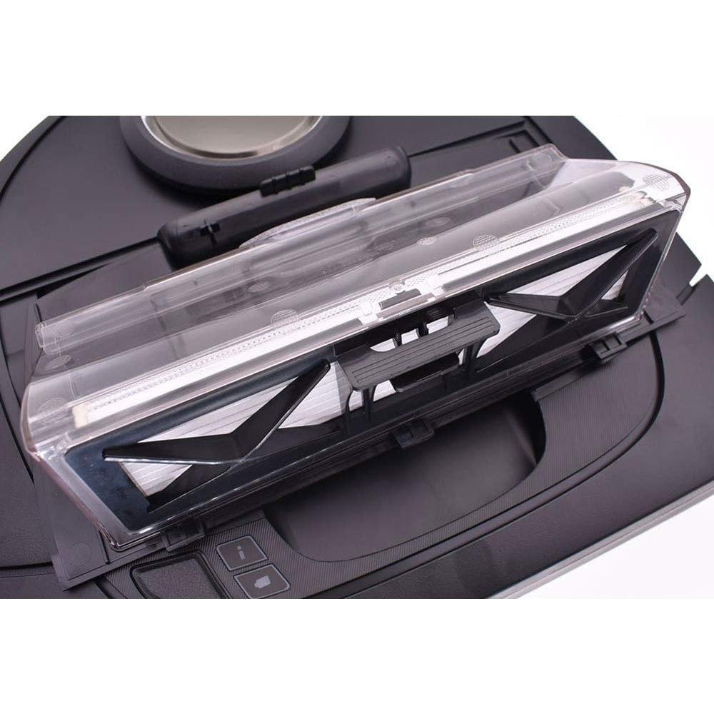 Filtros de Reemplazo Neutop para Neato Botvac D3-D10, Paquete de 5