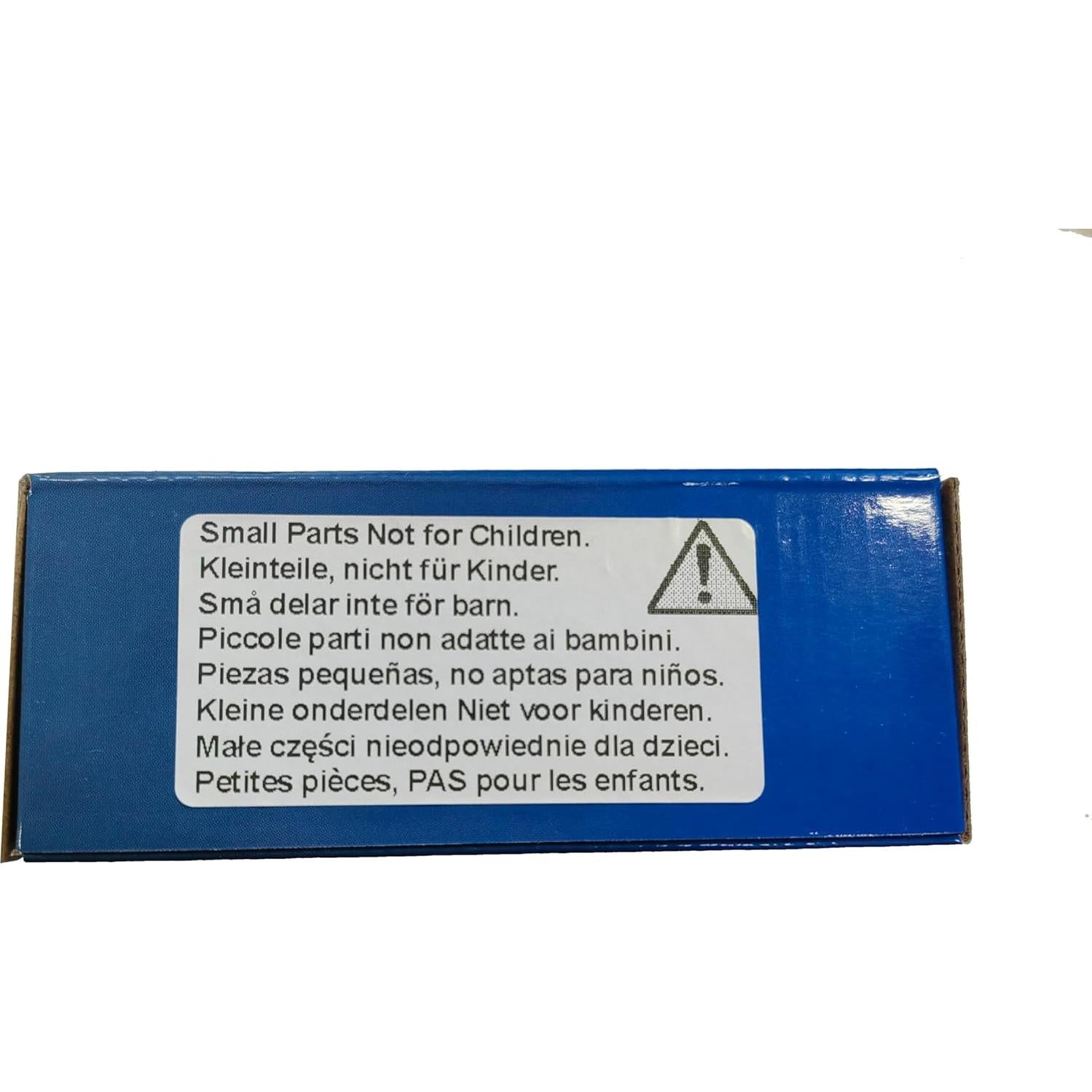 Caja de Aluminio Geekworm para Raspberry Pi 4 Modelo B