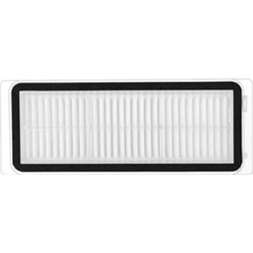 Kit de Accesorios para Aspiradora Robot Dreame L20 Ultra - 20 Piezas