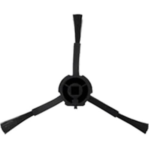 Kit de Accesorios para Aspiradora Robot Dreame L20 Ultra - 20 Piezas