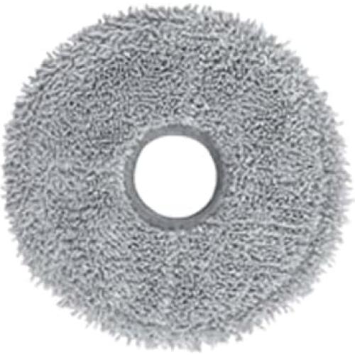 Kit de Accesorios para Aspiradora Robot Dreame L20 Ultra - 20 Piezas