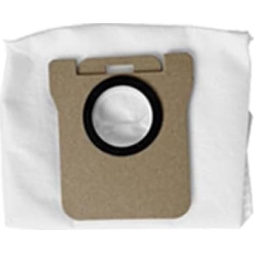 Kit de Accesorios para Aspiradora Robot Dreame L20 Ultra - 20 Piezas