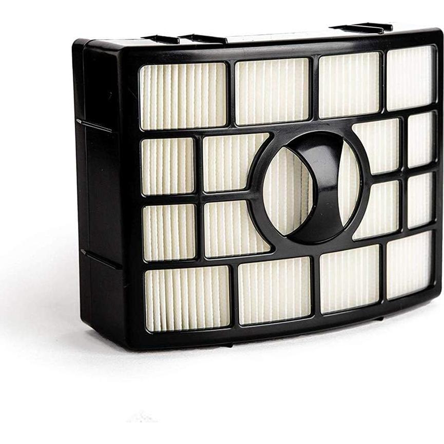 Filtros de Reemplazo HEPA y Espuma para Aspiradora Shark NV755/UV795