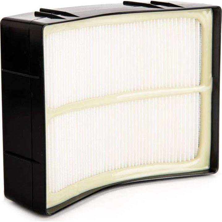 Filtros de Reemplazo HEPA y Espuma para Aspiradora Shark NV755/UV795