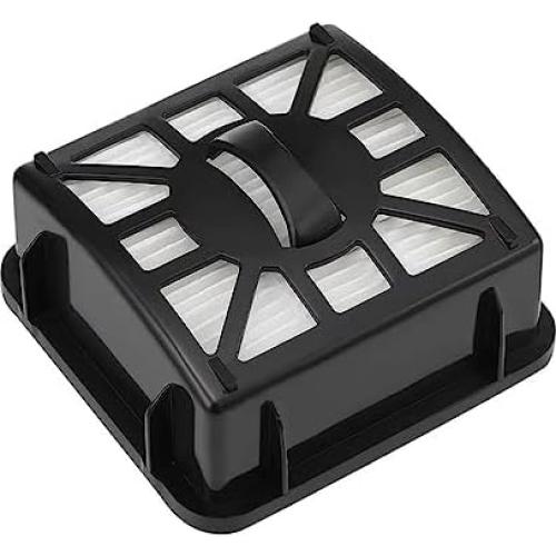 4 Filtros HEPA para Aspiradora Robot Shark IQ AV911S RV1000S