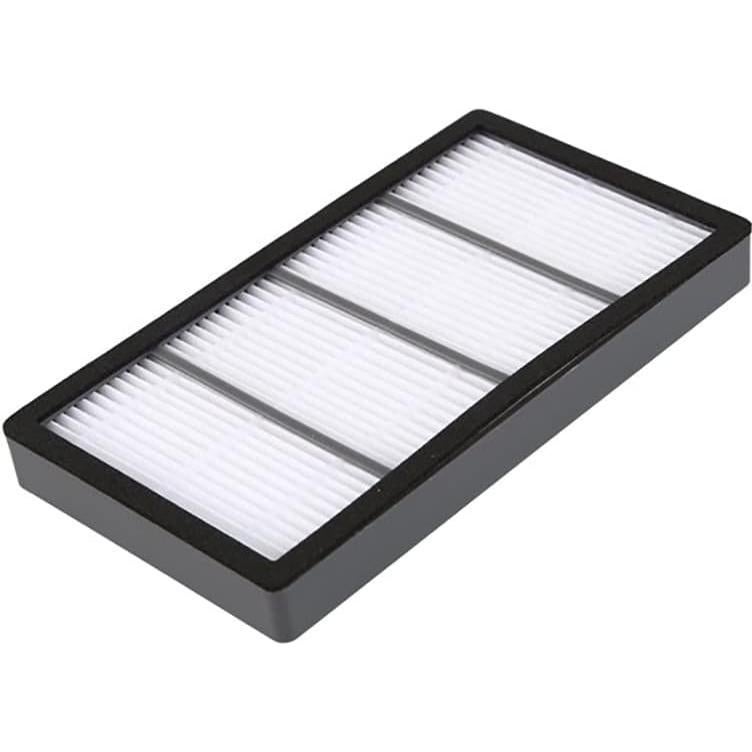 Repuestos iRobot Roomba S9/S9+ 20 Piezas ANBOO - Cepillos, Filtros