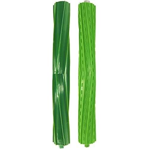 Repuestos iRobot Roomba S9/S9+ 20 Piezas ANBOO - Cepillos, Filtros