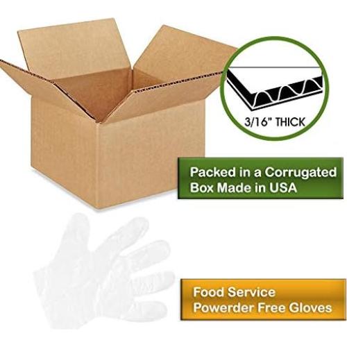 Replacement Parts Compatible with Coredy R500, R500+ (R550) (1st Generation Only), Amarey A800, A900, A980, Robocist 850 Robot Vacuum Cleaner