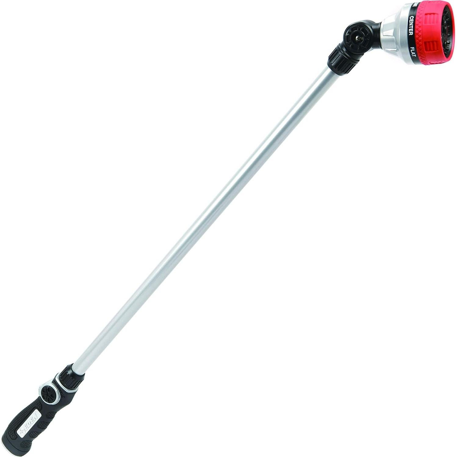 Varilla de Riego Eden 96618 83.82 cm 7 Patrones Ajustable