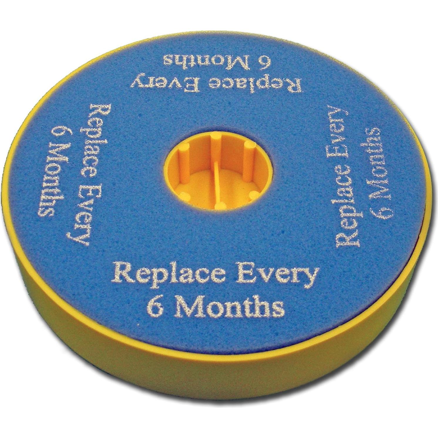 Filtro Pre Motor EnviroCare para Aspiradora Dyson DC05/08/14/15