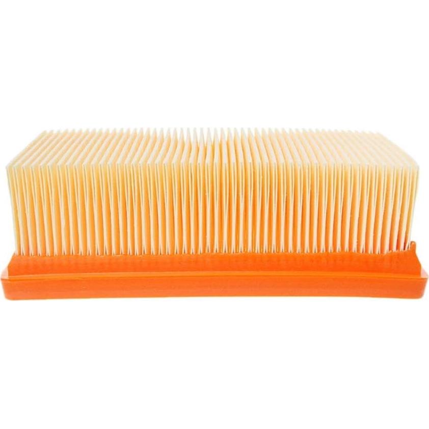 Filtro HEPA WuYan para Aspiradoras KARCHER MV4 MV5 MV6