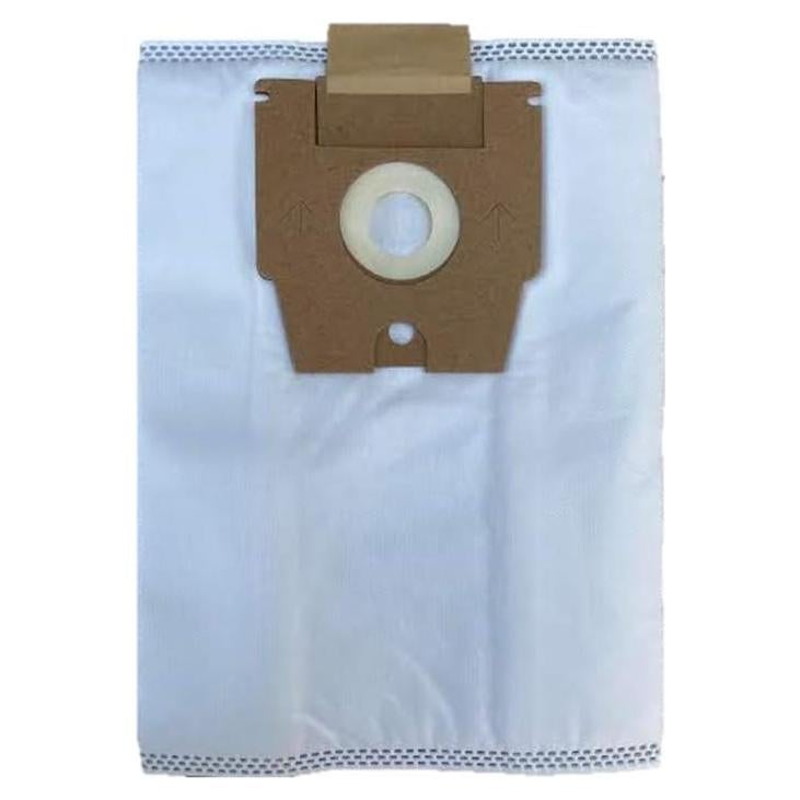 Bolsas de Reemplazo HEPA Riccar y Simplicity - 9 Unidades