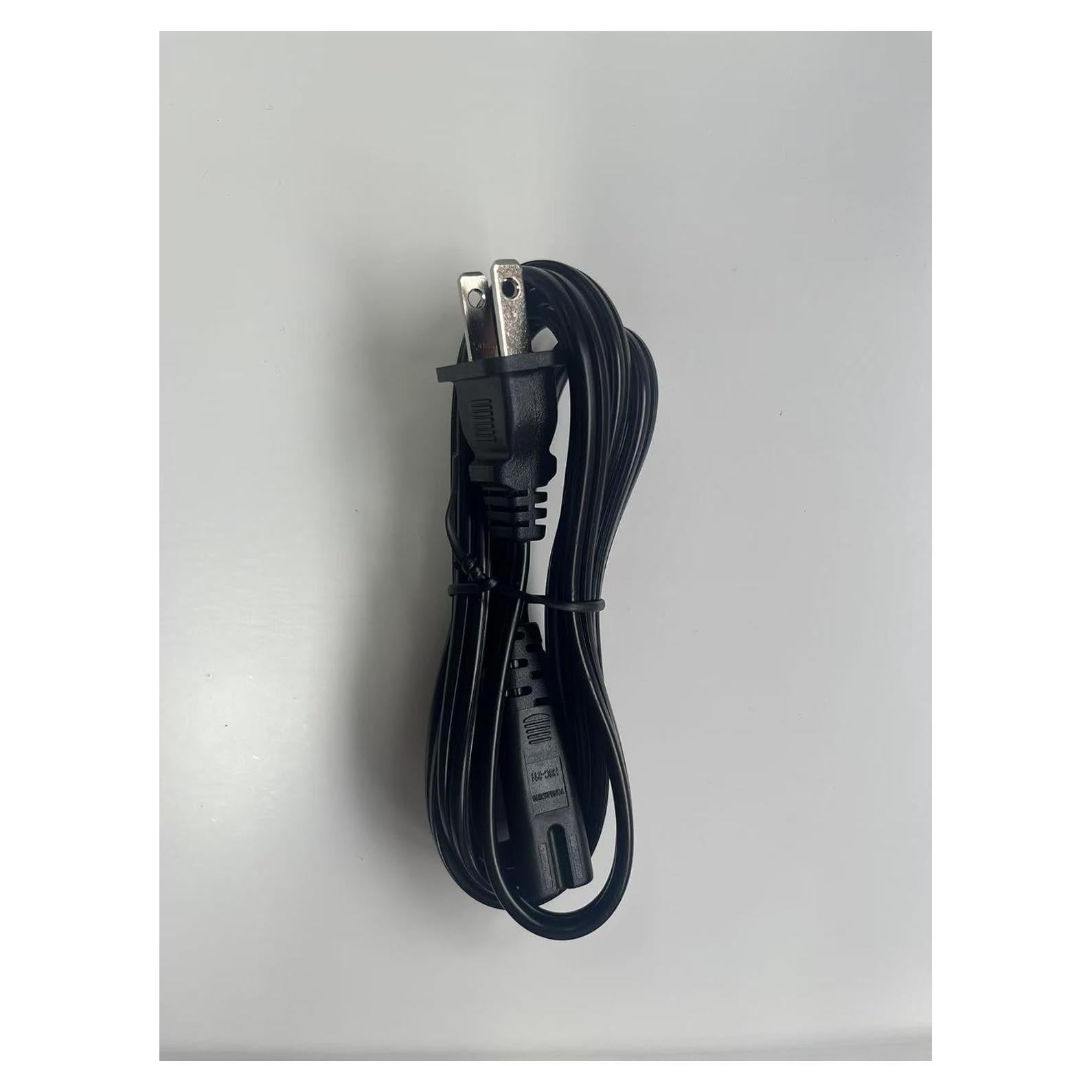 Adaptador para Robot Limpiador de Ventanas Anminto A24-7