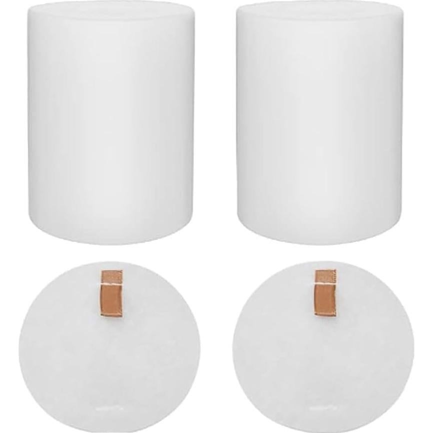 Filtros de Reemplazo HEPA Genérico para Aspiradora Shark AV2501AE