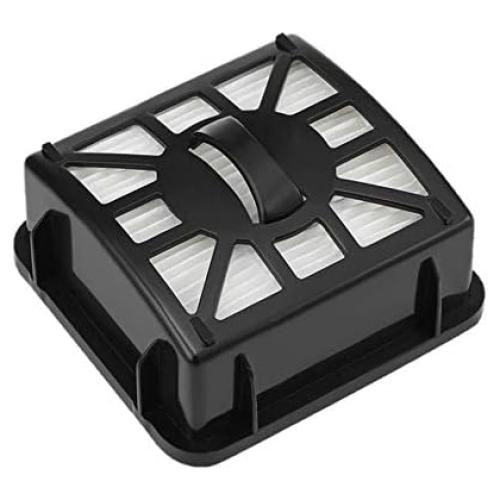 Filtro HEPA Casa Vacuums para Robot Shark IQ R101AE