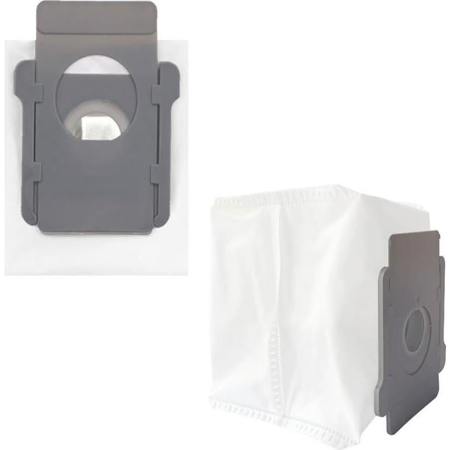 Kit de Repuestos para iRobot Roomba s9+ y s9 Plus - 14 Piezas