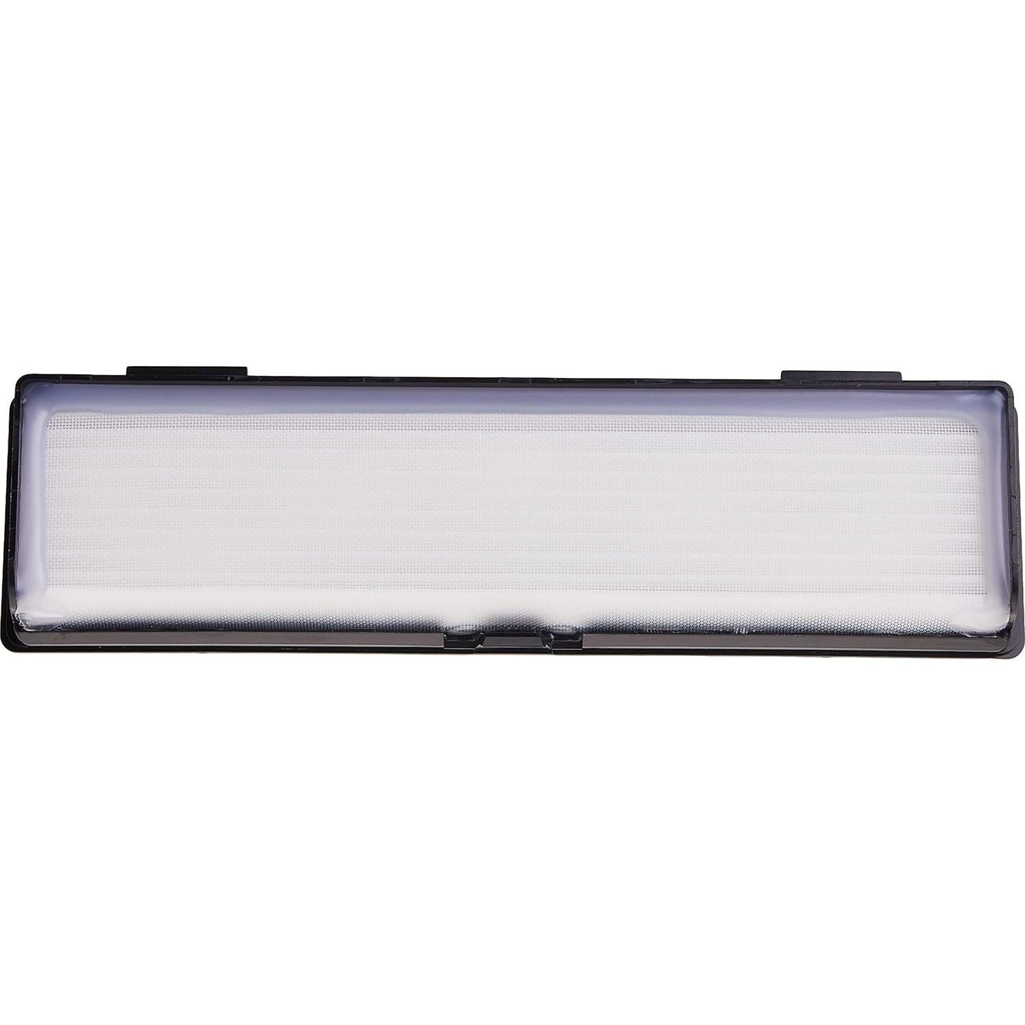 Filtro Ultra-Performance Neato Robotics 4-Pack HEPA