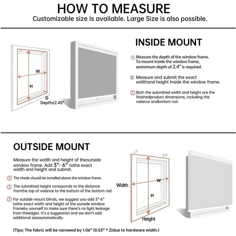 Persianas Solares Motorizadas Uilvffo 304.8x304.8cm Plata