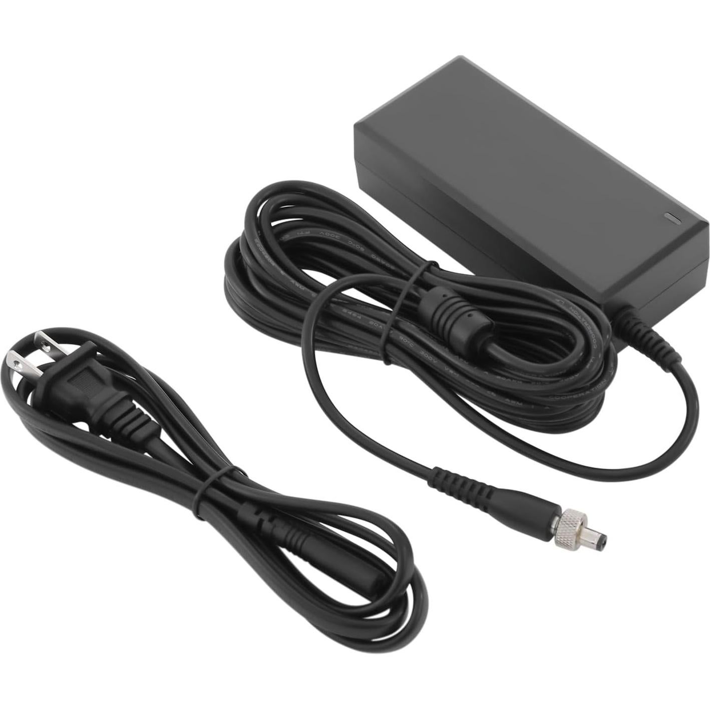 Xuthusman 2.7In Ultra-Thin Window Cleaner Robot, Intelligent Obstacle Avoidance, Automatic Dual Water Jet Window Cleaner Robot for Large Mirror, Glass Wall, Remote & App Control (Silver+Grey)