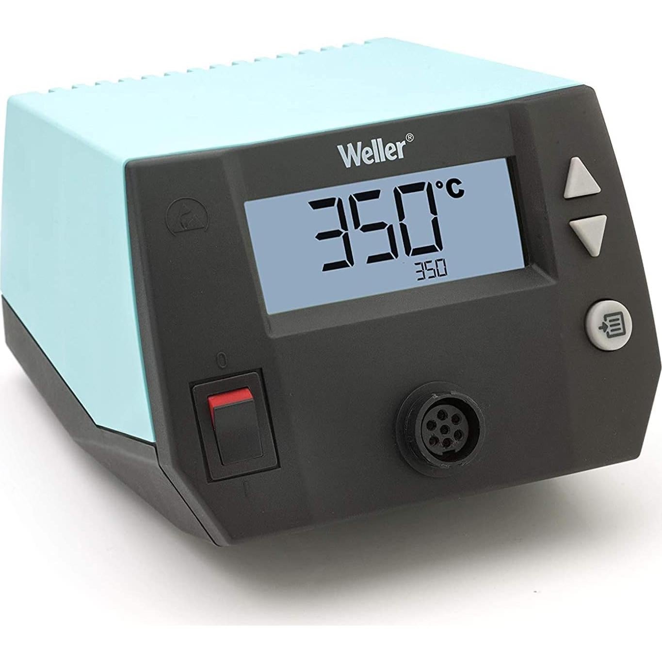 Estación de Soldadura Digital Weller 70W | WE1010NA