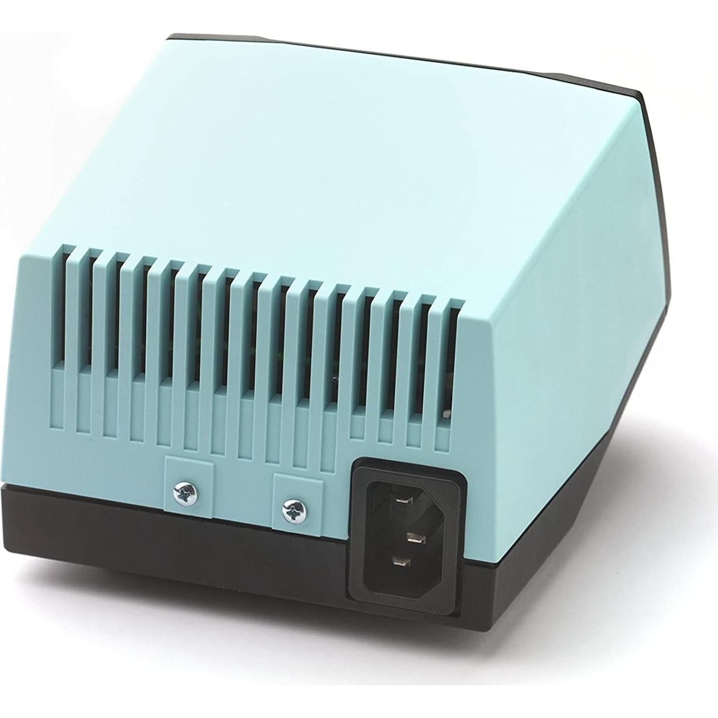 Estación de Soldadura Digital Weller 70W | WE1010NA