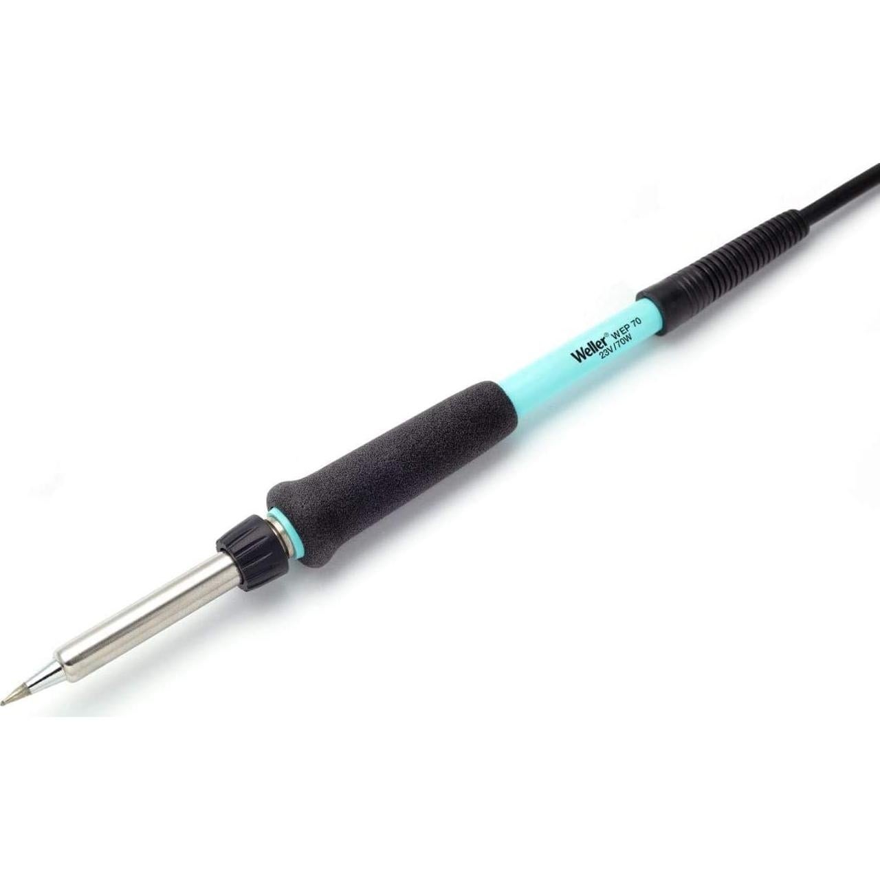Estación de Soldadura Digital Weller 70W | WE1010NA