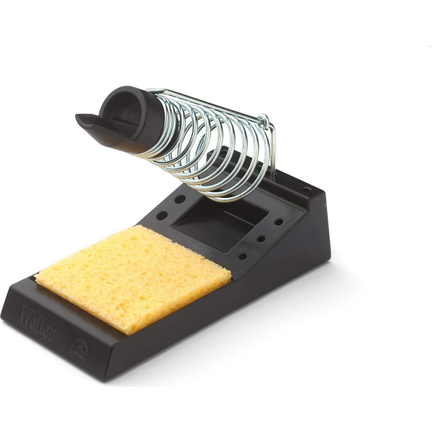 Estación de Soldadura Digital Weller 70W | WE1010NA