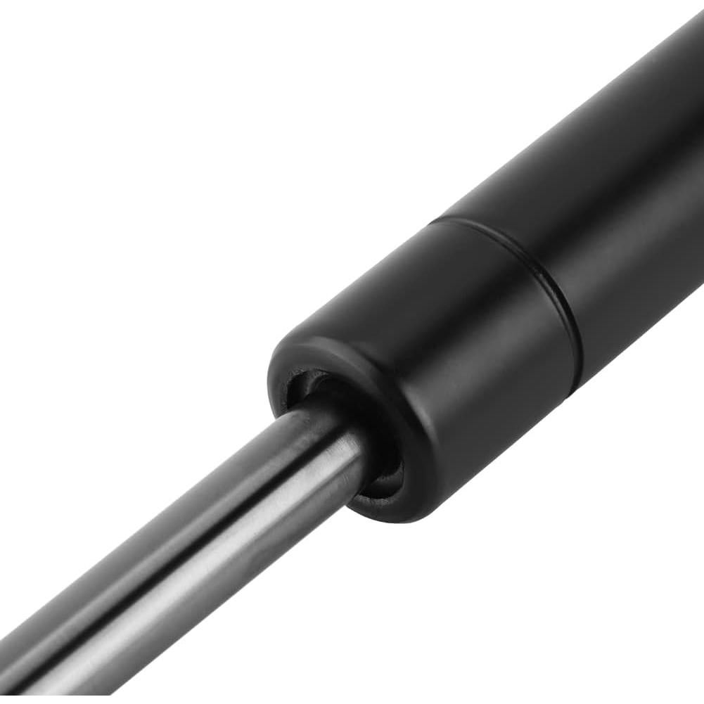 Soportes de Elevación de Capó QiMox para Lexus GX470 2003-2009