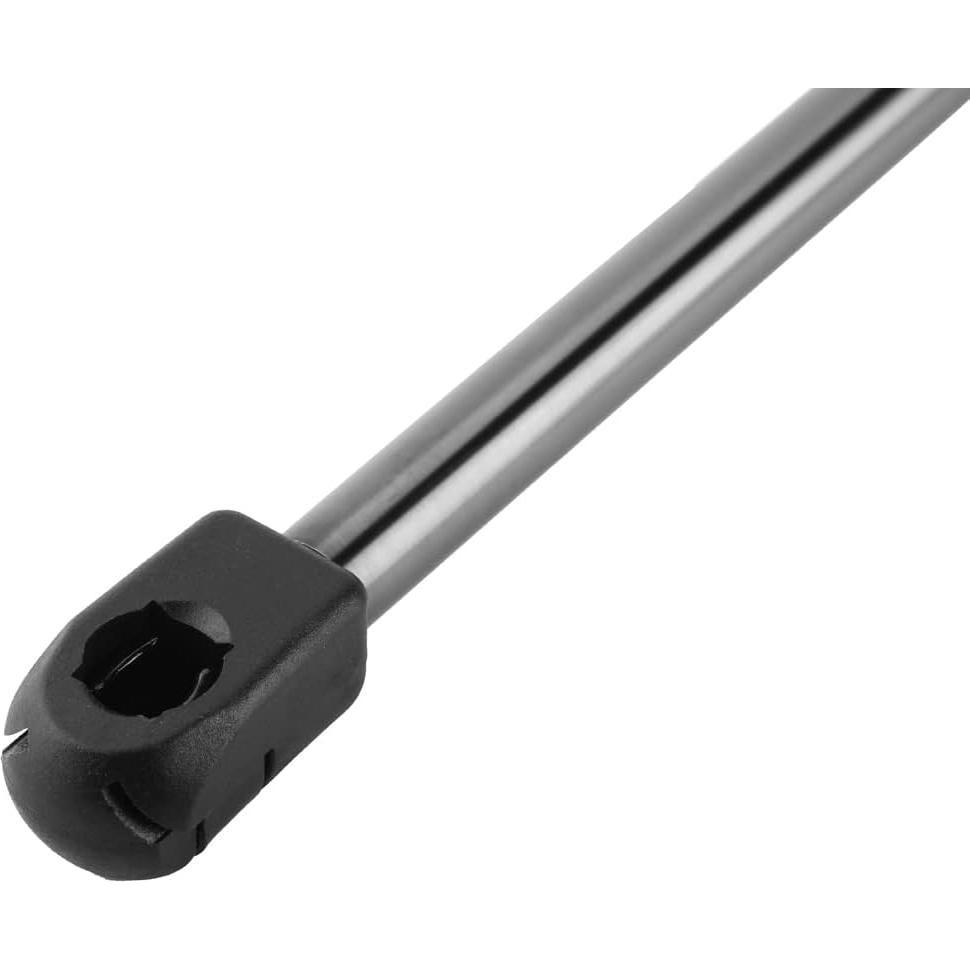 Soportes de Elevación de Capó QiMox para Lexus GX470 2003-2009