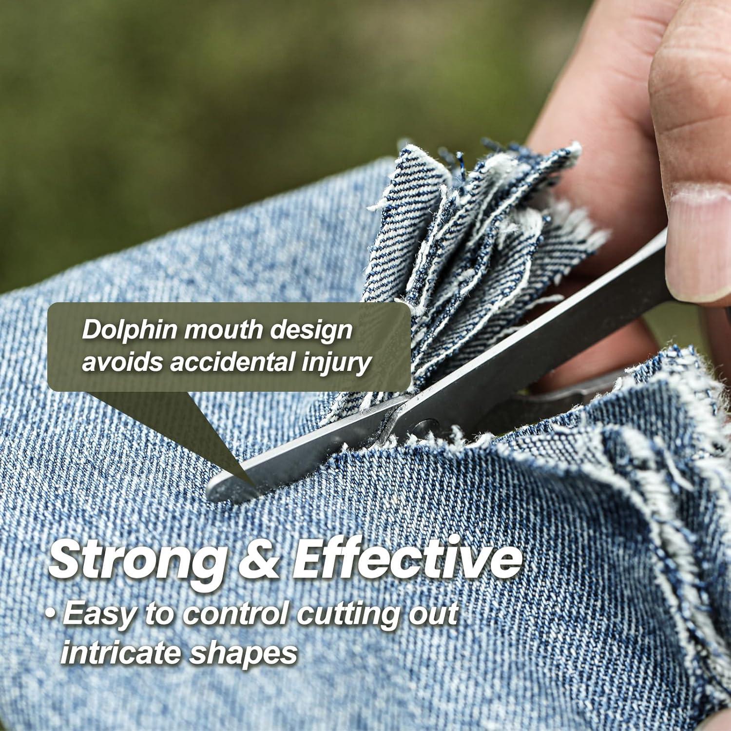 Multiherramienta PERWIN 17 en 1 Acero Inoxidable Camping