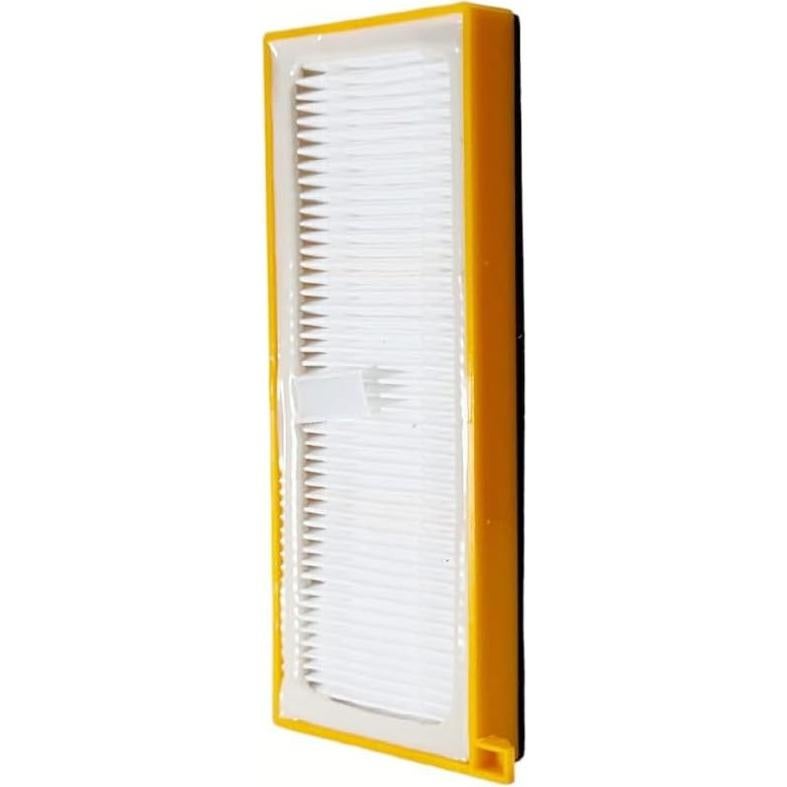 Filtro Pre-motor Nispira para Aspiradora Robótica Shark RV700 - Paquete de 6