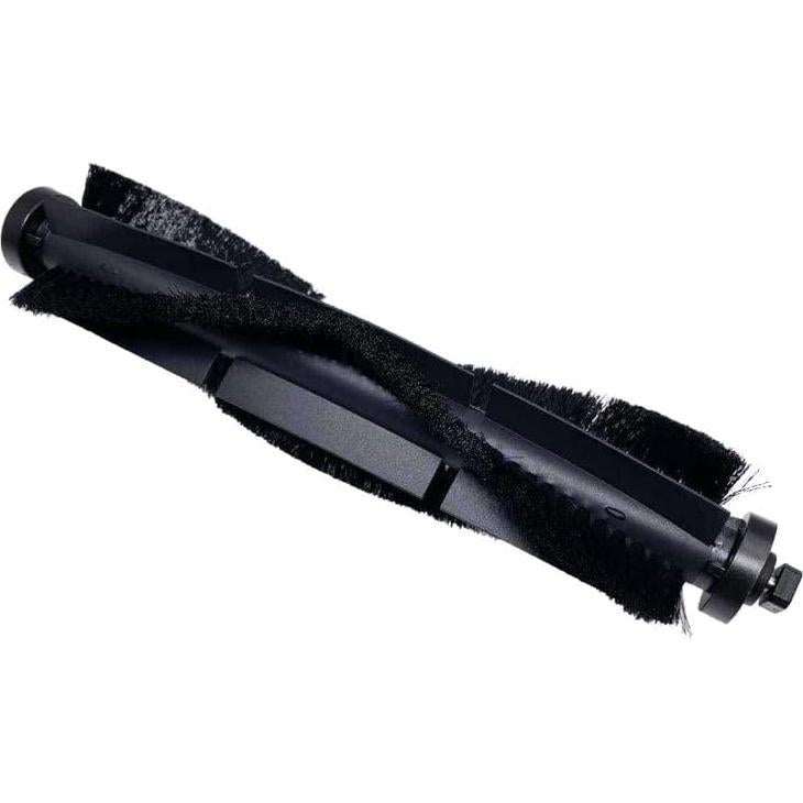 Accesorios de Limpieza Genérico para Aspiradora 360 S5 S7 - Kit HEPA